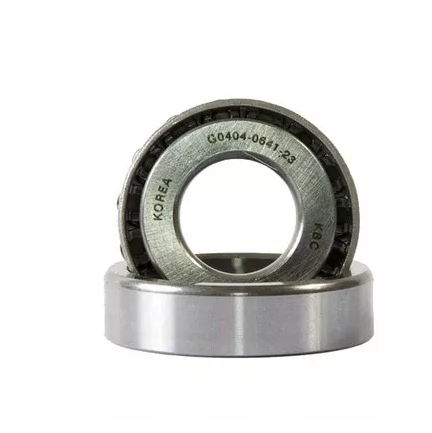 BALERO RUEDA CHEVROLET MATIZ TRASERO EXTERIOR 02/15     CODIGO 30204-GROB