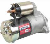 MARCHA MITSUBISHI CHRYSLER H100 ATTITUD  VERNA 1.6L 02/07  12V  8D  LESTER 17217  17826 AUTOMATICA       CODIGO 22125