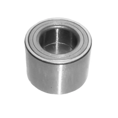 BALERO RUEDA FORD FOCUS FIESTA ECOSPORT  00/11  DOBLE    CODIGO OVER-510056-NAT