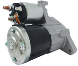 MARCHA MITSUBISHI CHRYSLER JEEP G. CHEROKEE COMANDER 10D 12V  06/09 PMGR LESTER 17939       CODIGO 22968