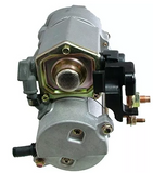 MARCHA DENSO CHRYSLER RAM Y P/UP 91/93 12V 10D  LESTER 17466       CODIGO 22120