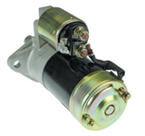 MARCHA MITSUBISHI CHRYSLER JEEP G. CHEROKEE WAGONEER V8 93/98 93-98 12V 10D   LESTER 17467       CODIGO 22969