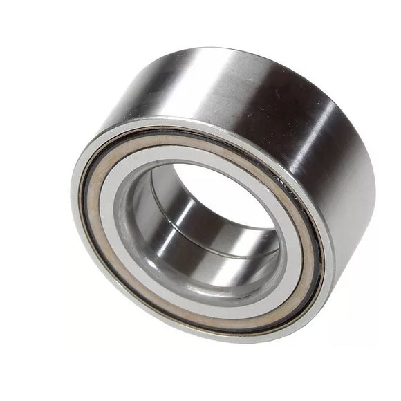 BALERO RUEDA FORD FIESTA  IKON KA 98/00      CODIGO TMT.M.KIT-5