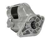 MARCHA DENSO TOYOTA COROLLA GEO 88/93 12V 9D   LESTER 17171       CODIGO 22438