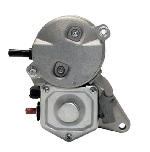 MARCHA DENSO TOYOTA COROLLA GEO 88/93 12V 9D LESTER 17171 CODIGO 22438 ...