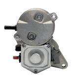 MARCHA DENSO TOYOTA COROLLA GEO 88/93 12V 9D   LESTER 17171       CODIGO 22438