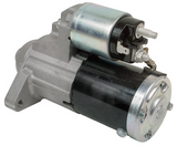 MARCHA MITSUBISHI CHRYSLER JEEP WRANGLER 4.0L 12V 11D 03/06 LESTER 17874       CODIGO 022368