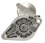 MARCHA DENSO TOYOTA COROLLA GEO 88/93 12V 9D   LESTER 17171       CODIGO 22438