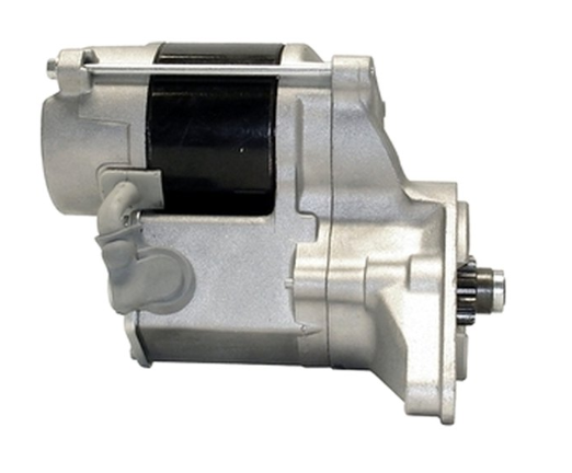 MARCHA DENSO TOYOTA COROLLA GEO 88/93 12V 9D   LESTER 17171       CODIGO 22438