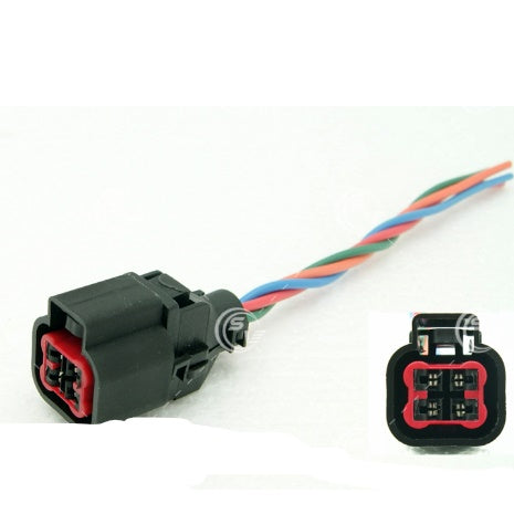 ARNES CHRYSLER SENSOR TEMPERATURA 4 CABLES   SERV AEG173         CODIGO 48348