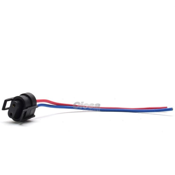 ARNES FORD BULBO REVERSA 2 CABLES   CIO 10699      CODIGO 48070