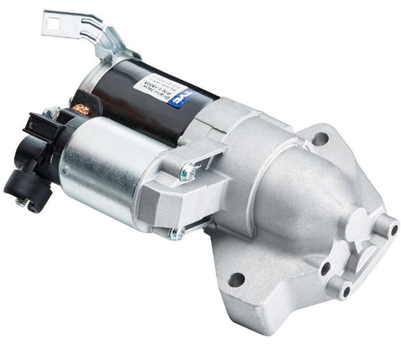 MARCHA MITSUBISHI HONDA ODYSSEY ACURA 3.5L 07/09 19D   LESTER 19008       CODIGO 3981001