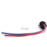 ARNES FORD BULBO REVERSA 2 CABLES   CIO 10699      CODIGO 48070