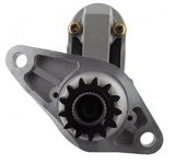 MARCHA DENSO TOYOTA CAMRY HIGHLANDER RAV4 12V 13D  LESTER 17825       CODIGO 22436