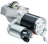 MARCHA MITSUBISHI HONDA ODYSSEY ACURA 3.5L 07/09 19D   LESTER 19008       CODIGO 3981001