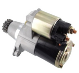 MARCHA DENSO TOYOTA CAMRY HIGHLANDER RAV4 12V 13D  LESTER 17825       CODIGO 22436