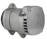 ALTERNADOR DELCO 25SI  32V 50A SERIE  REGULADOR INTEGRADO  LESTER 7245      CODIGO 171000