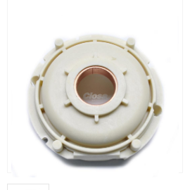 SATELITE MARCHA  BOSCH AUDI VOLVO CHRYSLER 76-91815    CODIGO 42114-CIO