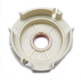 SATELITE MARCHA  BOSCH AUDI VOLVO CHRYSLER 76-91815    CODIGO 42114-CIO