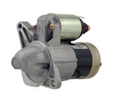 MARCHA DENSO TOYOTA PASEO 12V 9D 95/99  LESTER 17682       CODIGO 17682