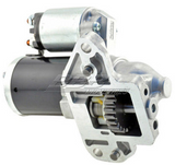 MARCHA MITSUBISHI MAZDA 6 V6 3.7L 09-10 CX-9 V6 3.5L 3.7  22D  LESTER 19041       CODIGO 2209041