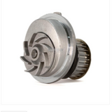 BOMBA AGUA CHEVROLET ASTRA LUV OPTRA ZAFIRA  L4 2.2L 2.4L  99/06   CODIGO P-1447