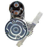 MARCHA MITSUBISHI MAZDA 6 V6 3.7L 09-10 CX-9 V6 3.5L 3.7  22D  LESTER 19041       CODIGO 2209041