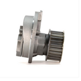 BOMBA AGUA CHEVROLET ASTRA LUV OPTRA ZAFIRA  L4 2.2L 2.4L  99/06   CODIGO P-1447