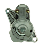 MARCHA DENSO TOYOTA PASEO 12V 9D 95/99  LESTER 17682       CODIGO 17682