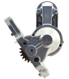 MARCHA MITSUBISHI MAZDA 6 V6 3.7L 09-10 CX-9 V6 3.5L 3.7  22D  LESTER 19041       CODIGO 2209041