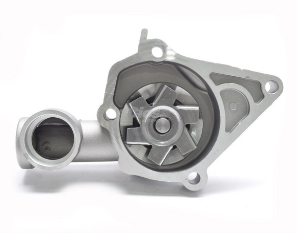 BOMBA AGUA CHRYSLER VERNA DODGE 04/05 V4 1.5L P-842    CODIGO P-842