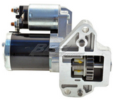 MARCHA MITSUBISHI MAZDA 6 V6 3.7L 09-10 CX-9 V6 3.5L 3.7  22D  LESTER 19041       CODIGO 2209041