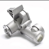 BOMBA AGUA CHRYSLER VERNA DODGE 04/05 V4 1.5L P-842    CODIGO P-842