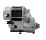 MARCHA DENSO TOYOTA TACOMA 4RUNNER TUNDRA 12V 9D  LESTER 17668         CODIGO 22435