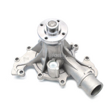 BOMBA AGUA FORD E150 F150 V6 4.2 97/05     CODIGO P-979