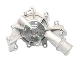 BOMBA AGUA FORD E150 F150 V6 4.2 97/05     CODIGO P-979