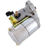 MARCHA DENSO TOYOTA TACOMA 95/004   12V 9D 228000-4080 LESTER 17672       CODIGO L-17672