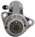 MARCHA MITSUBISHI NISSAN ALTIMA PATHFINDER QUEST 07/18 V6 3.5L 12V 1.7L 13D PMGR  LESTER 19063         CODIGO L-19063