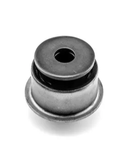 BUJE INFERIOR CHRYSLER NEON PT CRUISER 00/10     GRANDE     CODIGO 5272250-SYD