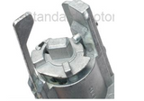 CILINDRO LLAVE  FORD FIESTA ECOSPORT 097/03   US509         CODIGO US509