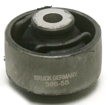 BUJE INFERIOR CHEVROLET CORSA MERIVA TORNADO   SYD 1403007      CODIGO 93390600-BRUCK