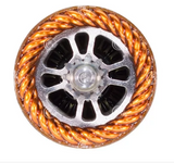 ARMADURA MARCHA BOSCH  CHRYSLER SHADOW SPIRIT DODGE  1004011020    61-9125        CODIGO 04101