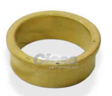 BUJE MARCHA BOSCH VW JETTA GOLF POLO POINTER CON CEJA   62-91901      CODIGO 09257