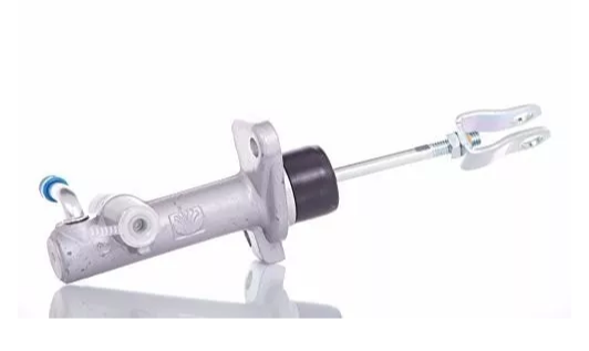 CILINDRO CLUTCH  CHEVROLET AVEO G3 07/09 SUPERIOR    CODIGO 96652647