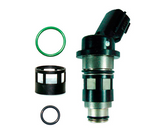 SERVICIO DE LAVADO DE INYECTORES CON ULTRASONIDO NISSAN HITACHI TSURU SENTRA 1.6L    CODIGO G00764