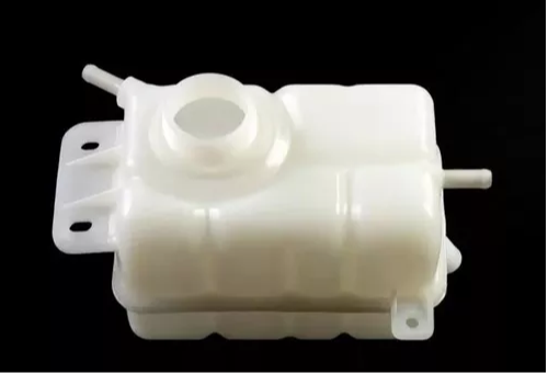 DEPOSITO RADIADOR CHEVROLET AVEO      CODIGO 96930818