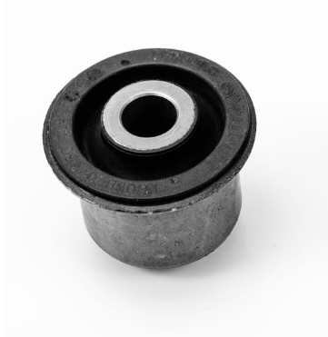 BUJE HORQUILLA CHEVROLET COLORADO CANYON S10   04/08   SUPERIOR     CODIGO  1403020-SYD