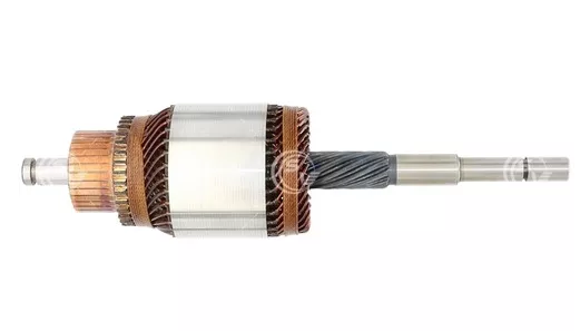 ARMADURA MARCHA BOSCH  NISSAN 1800 PICKUP CORTA 79/93     9001042148        CODIGO 04401