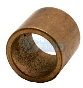 BUJE MARCHA HITACHI NISSAN DATSUN LADO COLECTOR HUECO  62-81404      CODIGO 09201