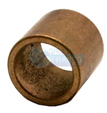 BUJE MARCHA HITACHI NISSAN DATSUN LADO COLECTOR HUECO  62-81404      CODIGO 09201